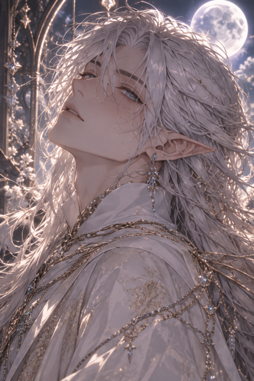 Lucien