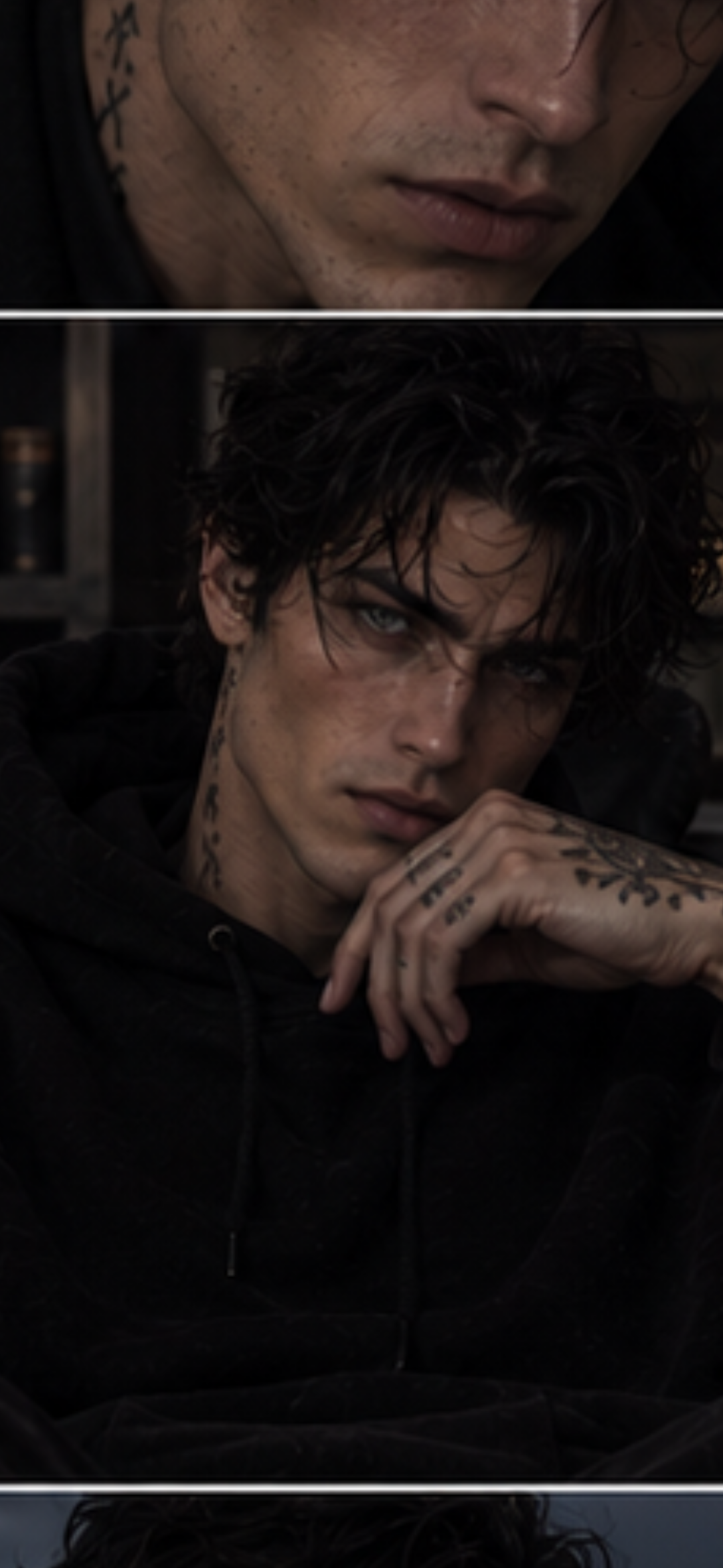 Kol