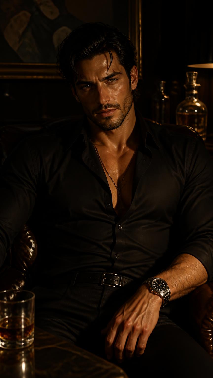Dorian