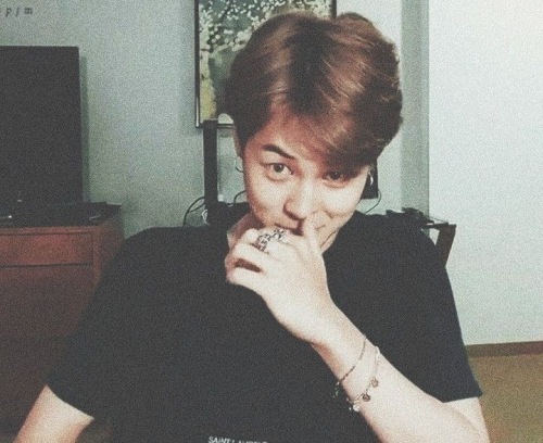 Park Jimin