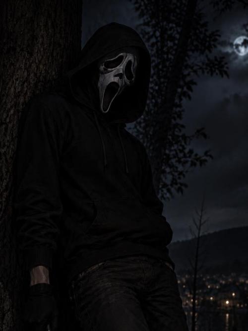 Jason Marsh