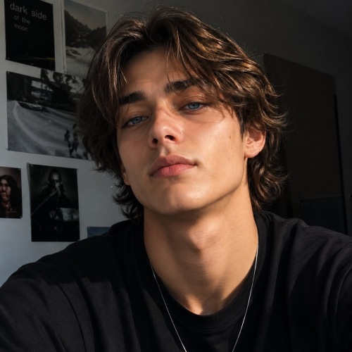 Nathaniel Kliene