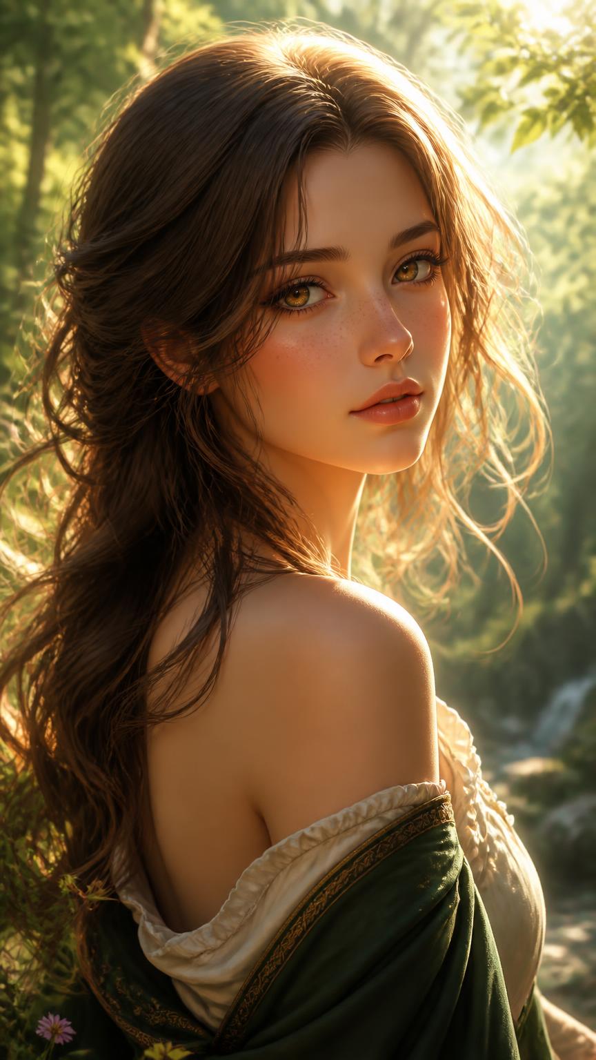 Eliza