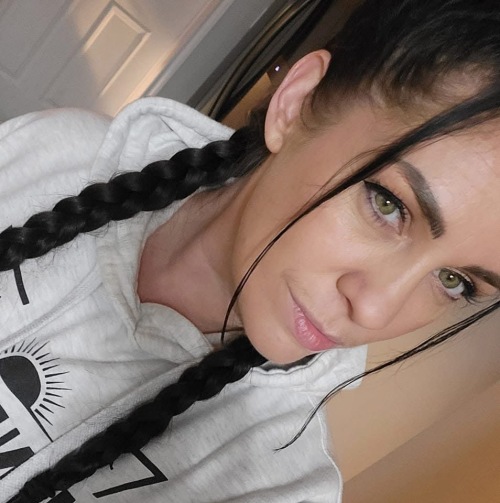 Bec