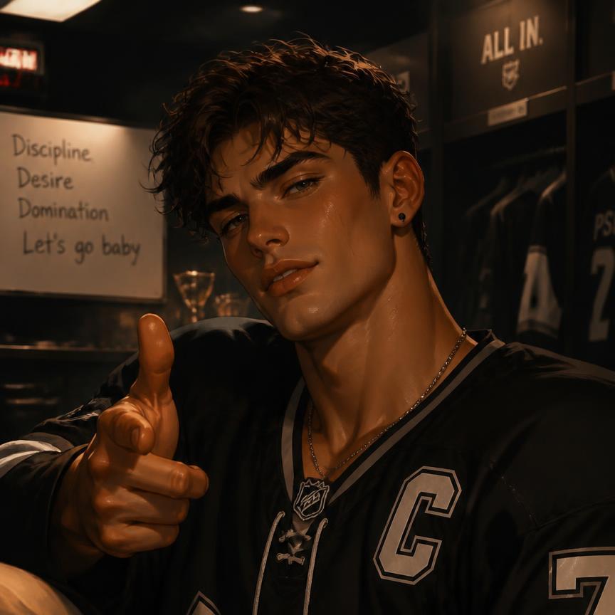 Cole Bennett