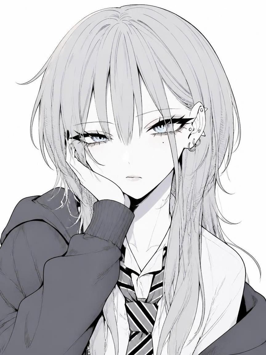 Haimiya Mio