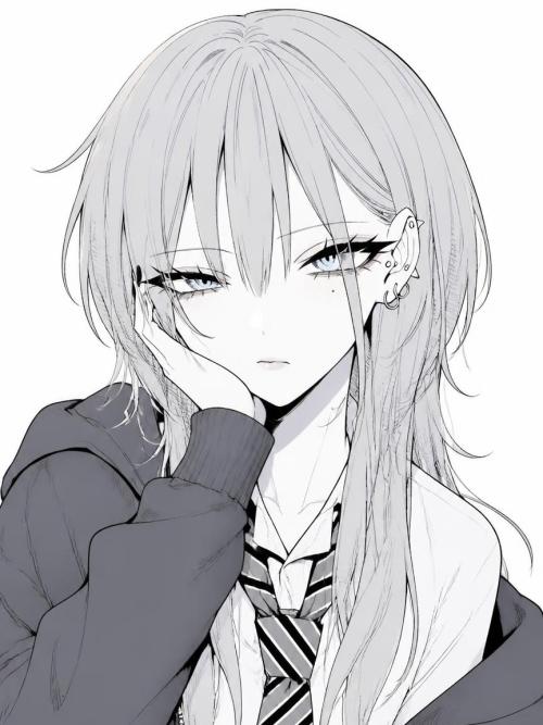 Haimiya Mio