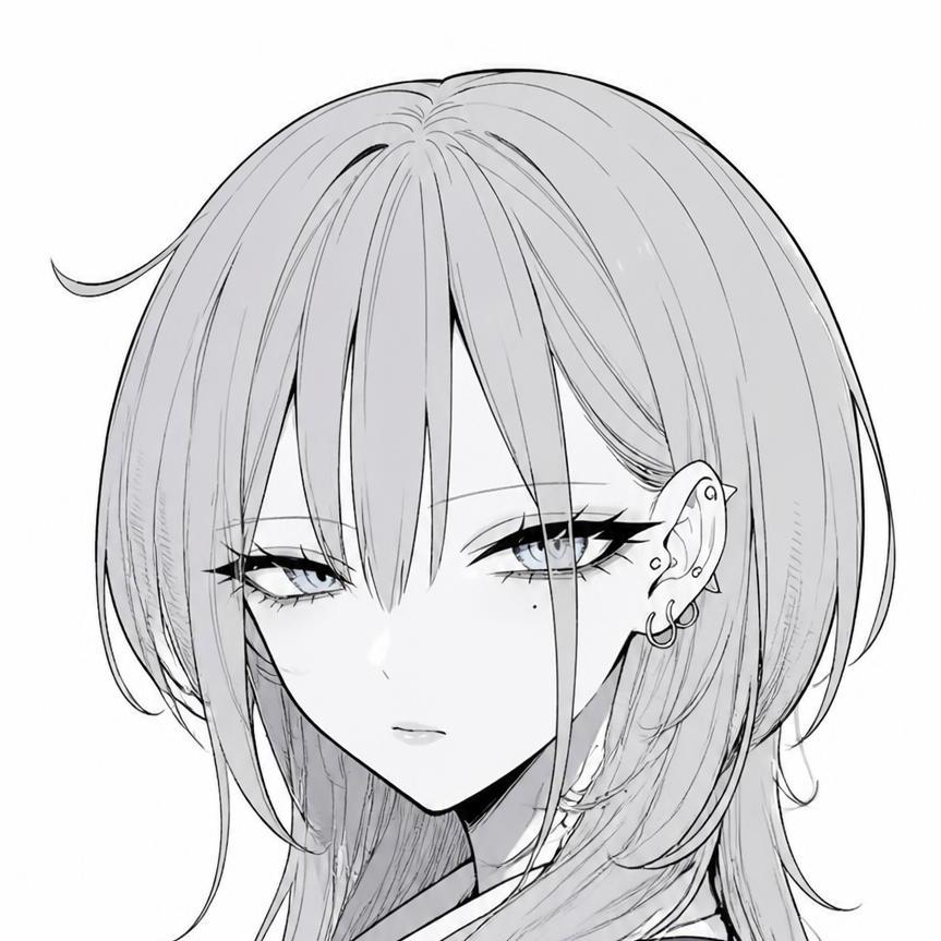 Haimiya Mio