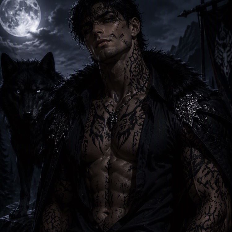 Lucian