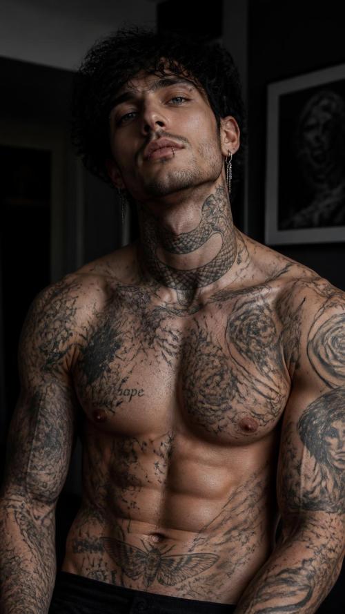 Zane