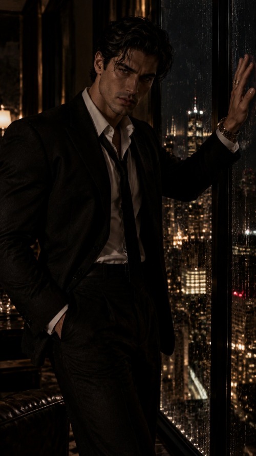 Renzo Capencino
