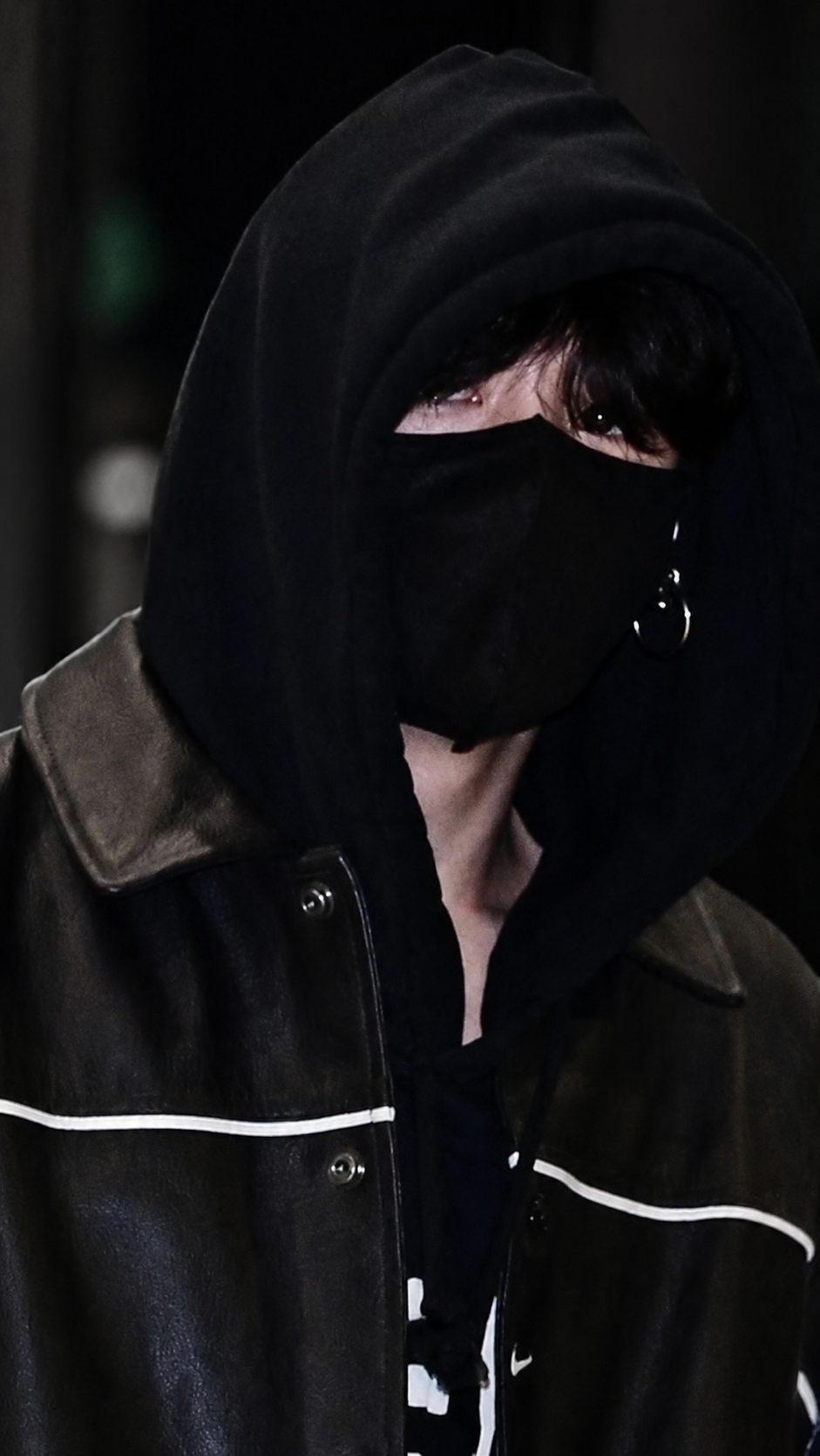 Jungkook