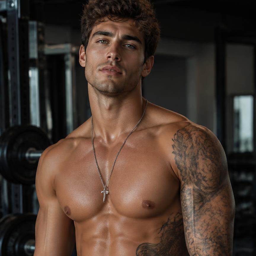 Mark
