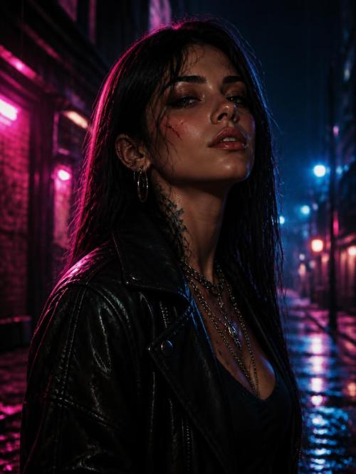 Hazel