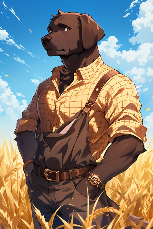 Jack Wulf