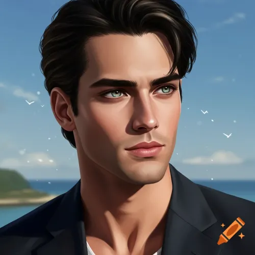 James Woodford