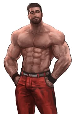 Darius Cross