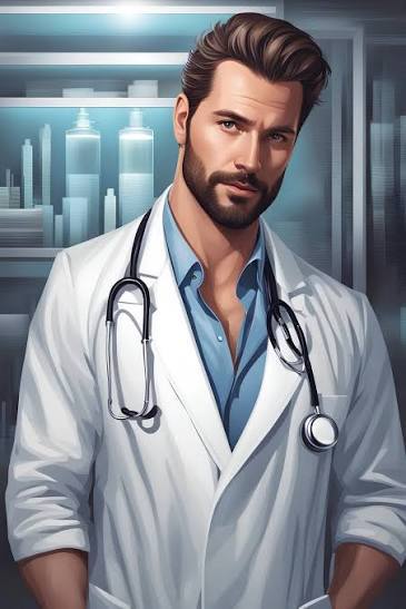 Sebastian Wright - Sleep Doctor
