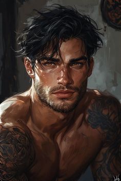 Jasper Wild - Hot Neighbor