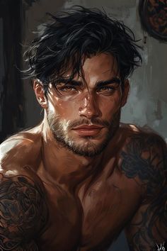 Jasper Wild - Hot Neighbor