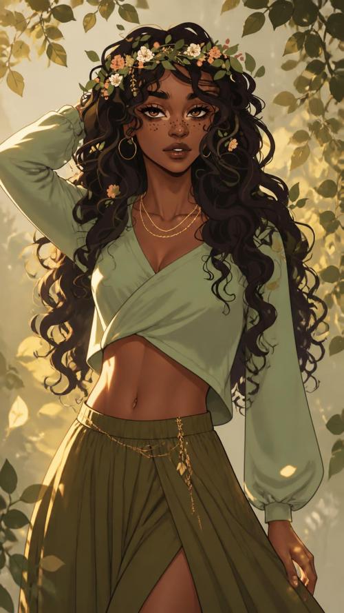 Vee