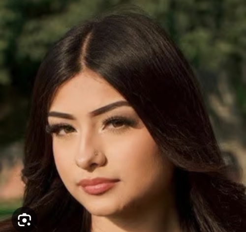 Isabella