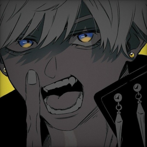 Mammon