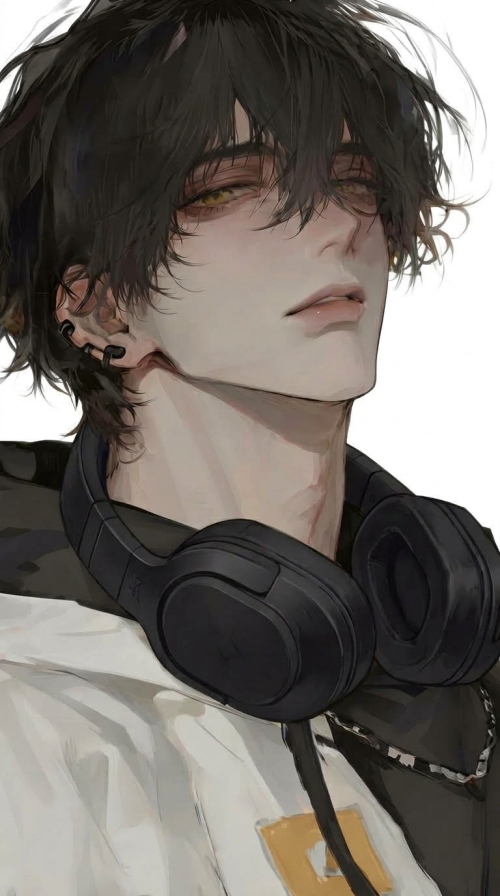 Kai 'RAVN' Everhart