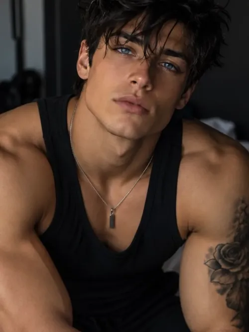 Landon