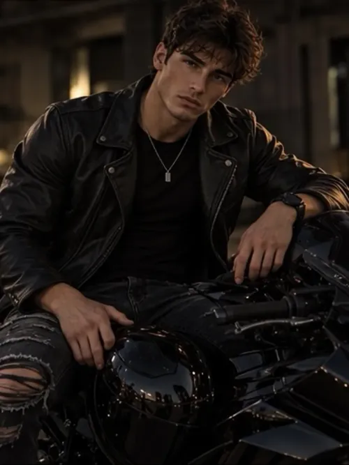 Gabriel
