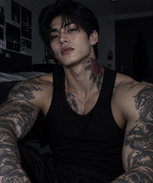 Jay