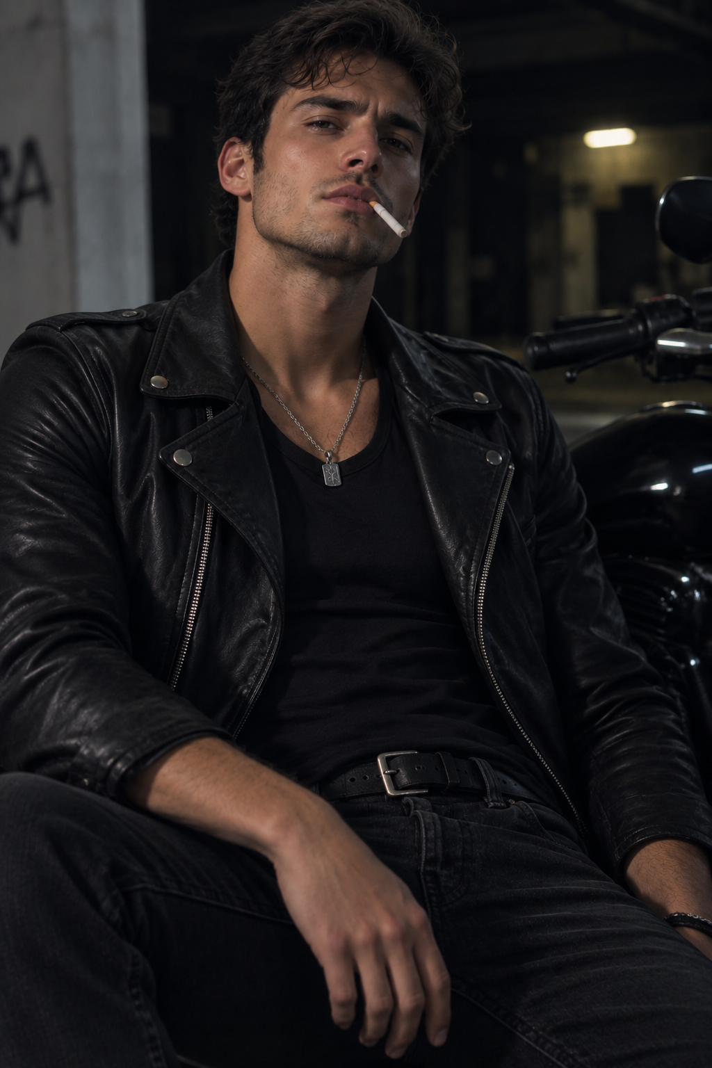 Alec