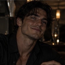 Warren Cane