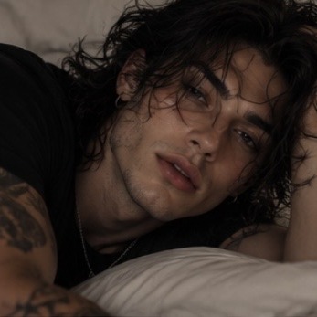 Kane Blackwood
