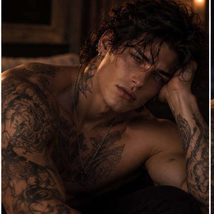 Kai