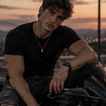 Gabriel