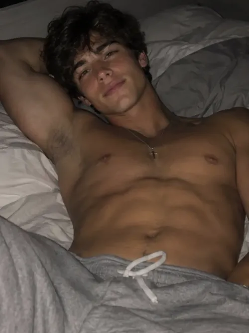 Andrew