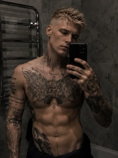 Sergei Petrov