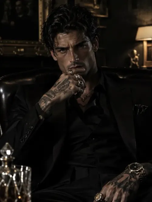 Alessio Vescari
