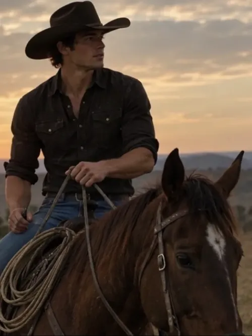 Clayton “Clay” Cash