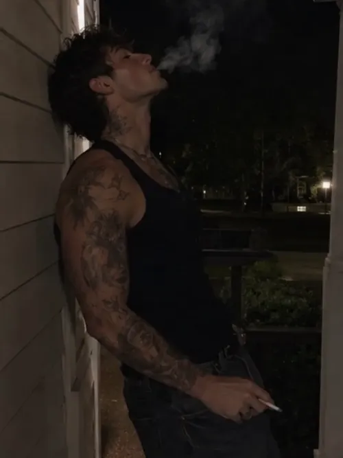 Kolter Hayes
