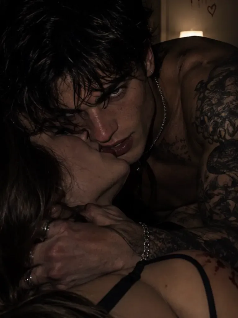 Kyler Graves