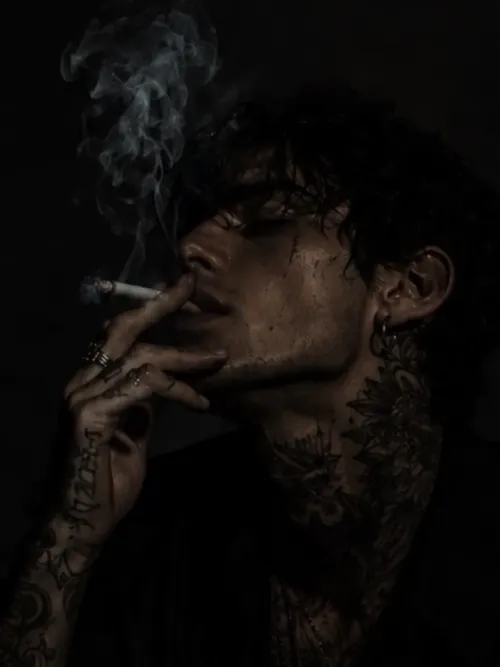 Axel Decker