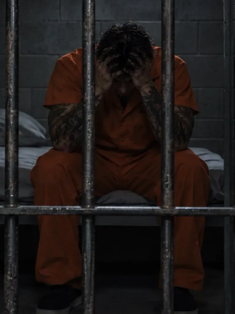 Ace Barrera
