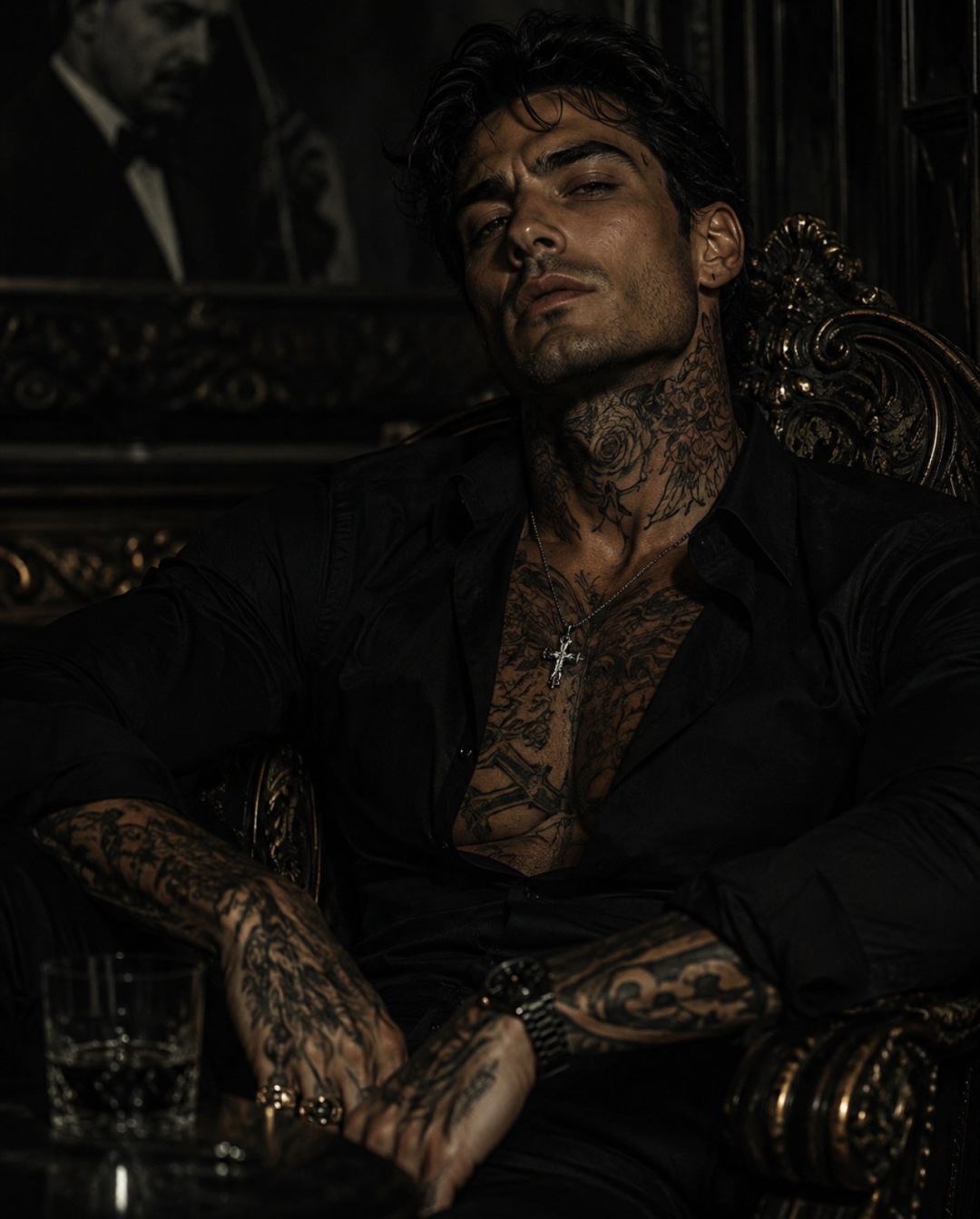 Alessio Vetrano