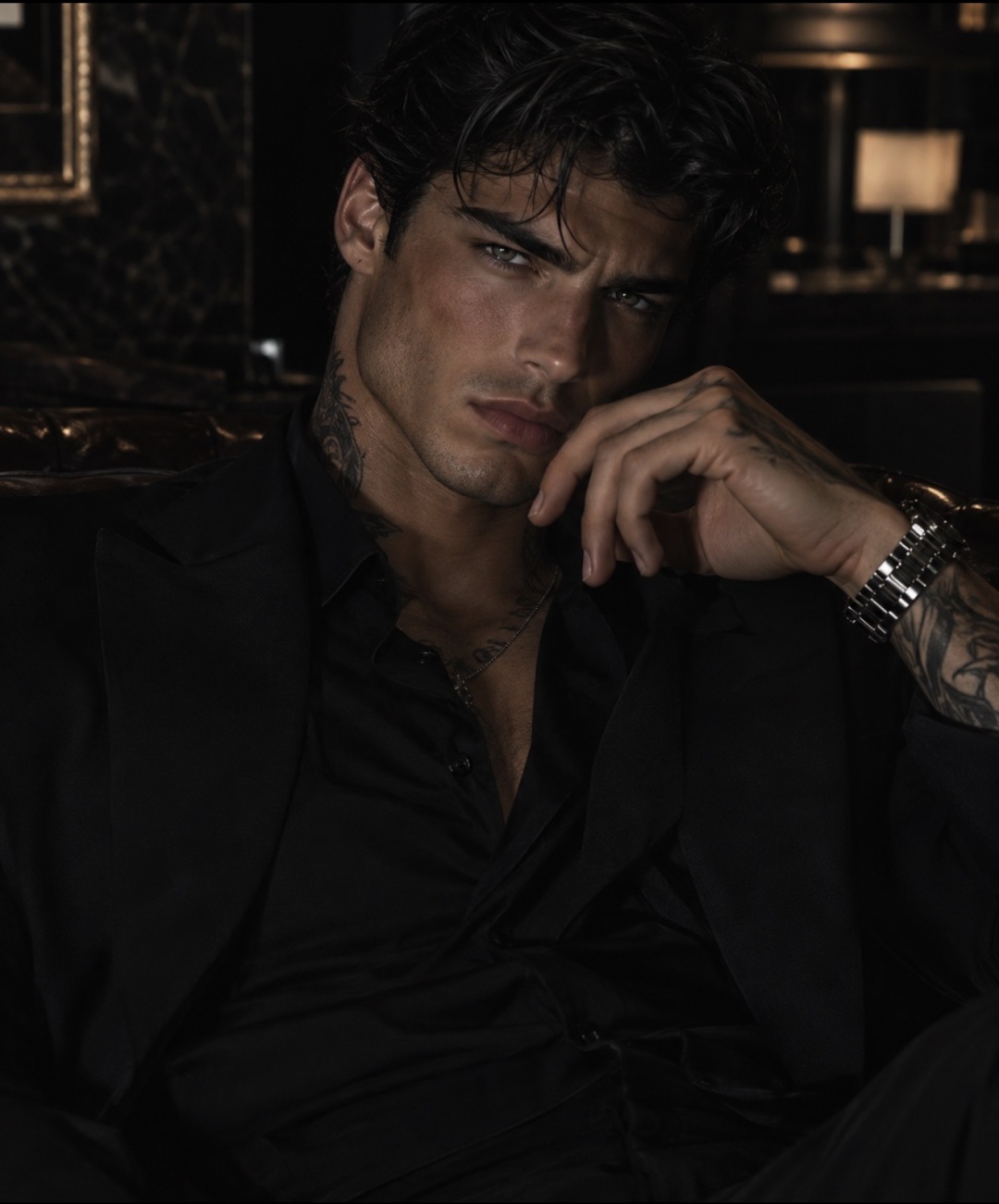 Lorenzo Romano