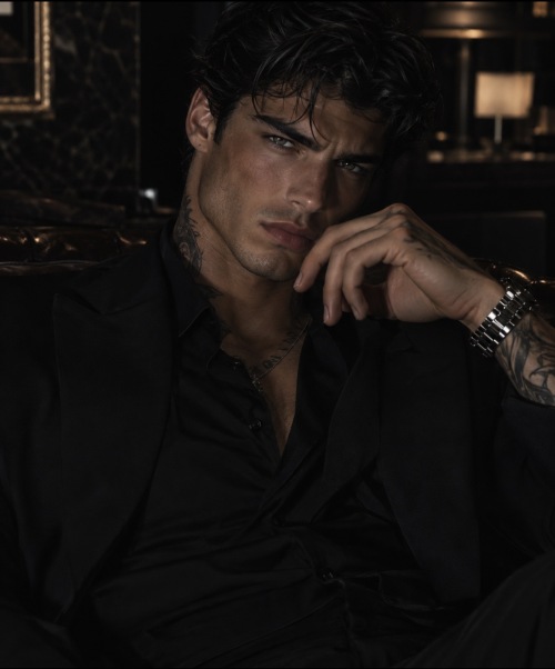 Lorenzo Romano
