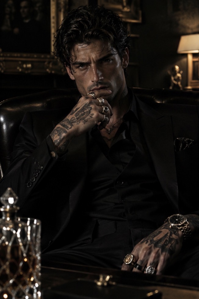 Alessio Vescari