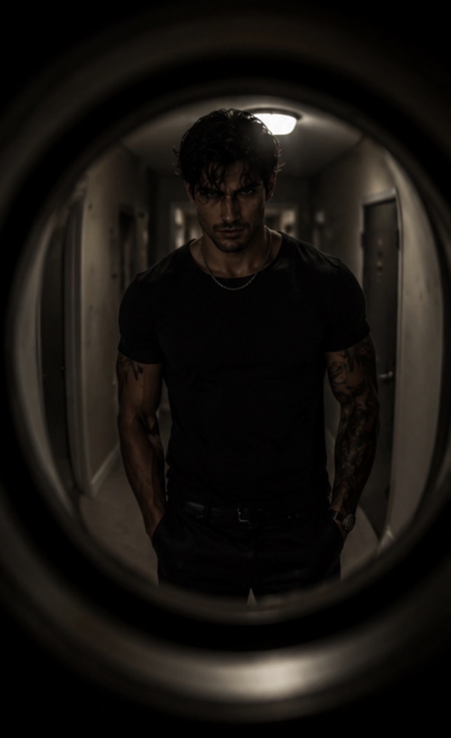 Kade Hansen