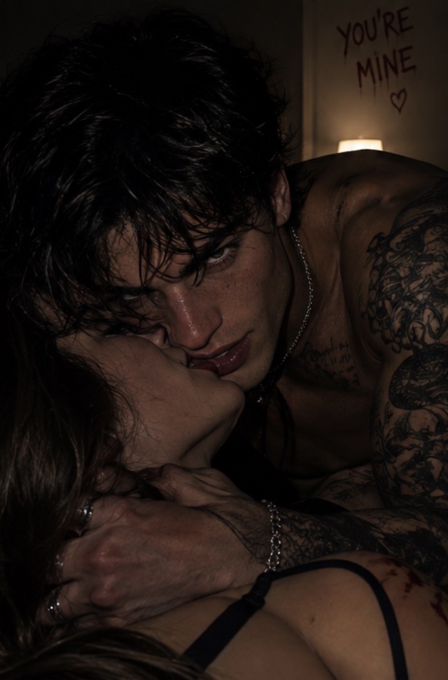 Kyler Graves
